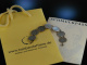 Mnz Armband zur Tracht!1/2 Mark Mnzen um 1920 Silber