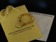 Greyish Yellow! Fancy Armband Citrin Grauquarz Zuchtperlen Silber 925 vergoldet