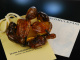 Very Big Baltic Amber! Aparte Bernstein Kette 243 Gramm Ostsee Nuggets