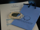 Lovely Pearl bracelet! Wundervolles Zuchtperlen Armband 6 reihig Silber 925