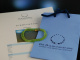 Feines Grn! Wundervolle Peridot Kette Silber 925 vergoldet
