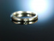 You are my Sweatheart! Brillant Verlobungs Engagement Ring Weiß Gold 585