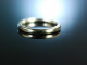 You are my Sweatheart! Brillant Verlobungs Engagement Ring Wei&szlig; Gold 585