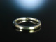 You are my Sweatheart! Brillant Verlobungs Engagement Ring Wei&szlig; Gold 585