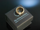 You are my Diamond! Brilliant Engagement Ring Gold 585 Diamonds 0,25 ct