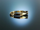 My love! Verlobungs Solitr Ring Brillant 0,2 ct Gold 585