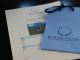 My Girl! Verlobungs Engagement Ring Wei Gold 750 Brillanten