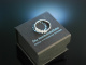 My Girl! Verlobungs Engagement Ring Wei Gold 750 Brillanten