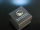 My Love! Historischer Freundschafts Verlobungs Ring Gold 585 T&uuml;rkis Diamanten England um 1880