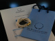 White Pearls! Edles 6reihigs Zuchtperlen Armband Magnetschlie&szlig;e Silber 925 vergoldet