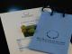 Deciduous! Chic Earrings Silver 925 Gold Plated Agate and Peridot Drops