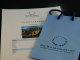 Vintage Colors! Feines Armband Gold 585 Topas Citrin Turmalin Saatperlen