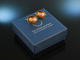 Around 1900! Porcelain Traditional Earrings Girl Portraits Silver Gold Plated