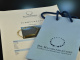 For engraving! Beautiful Identity Bracelet Gold 585