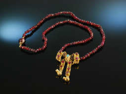 Transylvania around 1900! Pretty garnet traditional...