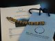 Vienna around 1950! Beautiful Traditional Dirndl Bracelet Silver 800 Gold Plated Garnets