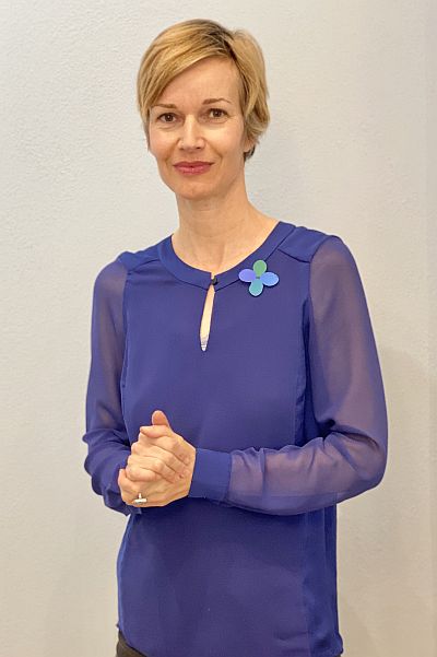 Diana Dudek