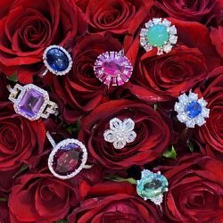Ringe Ringe